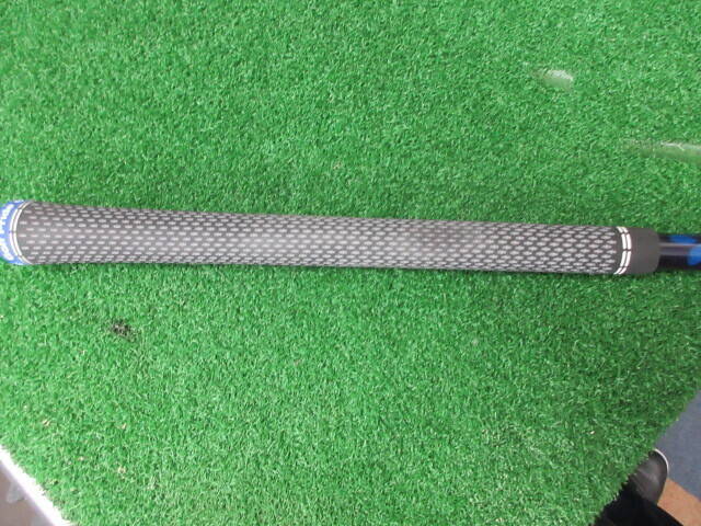 中古 Qi10 10.5°ドライバー ゴルフ用品