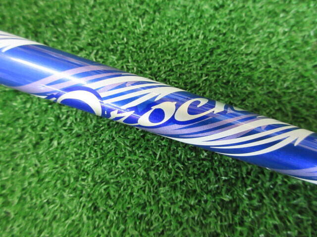 中古 JPX 900 #3(19゜)ユーティリティ ゴルフ用品
