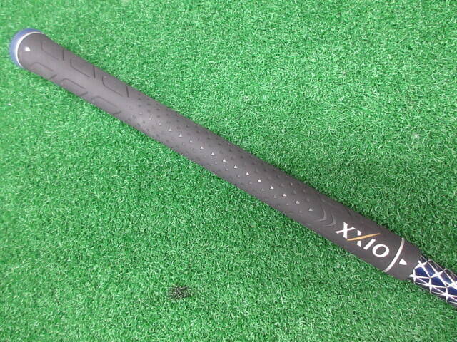 中古 XXIO (2016) AWウェッジ ゴルフ用品