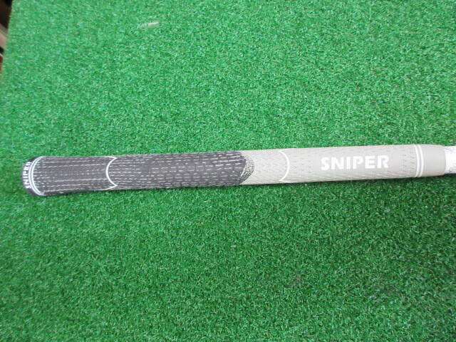 中古 EPIC MAX 10.5°ドライバー ゴルフ用品