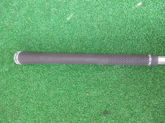 中古 G425 MAX #5(17.5°)フェアウェイウッド ゴルフ用品
