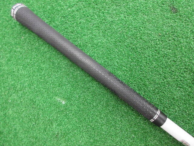 中古 TSi2  9°ドライバー ゴルフ用品