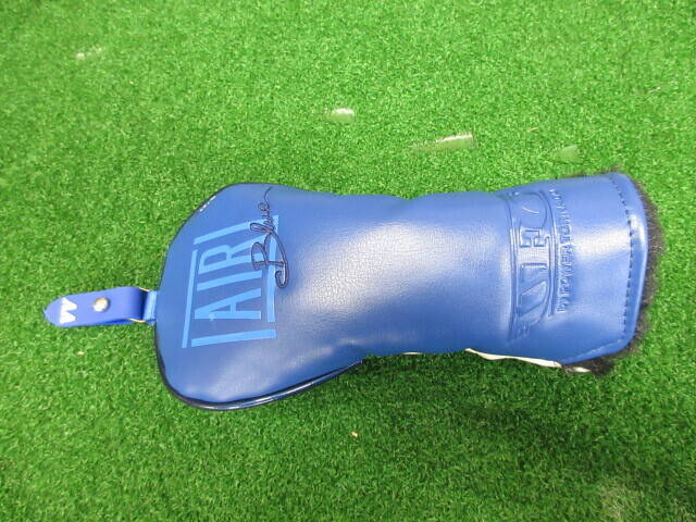 中古 UFO AIR by POWER TORNADO #AA(46°)ユーティリティ ゴルフ用品