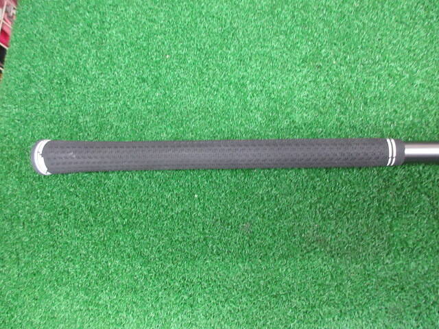 中古 DARKSPEED X 9°ドライバー ゴルフ用品