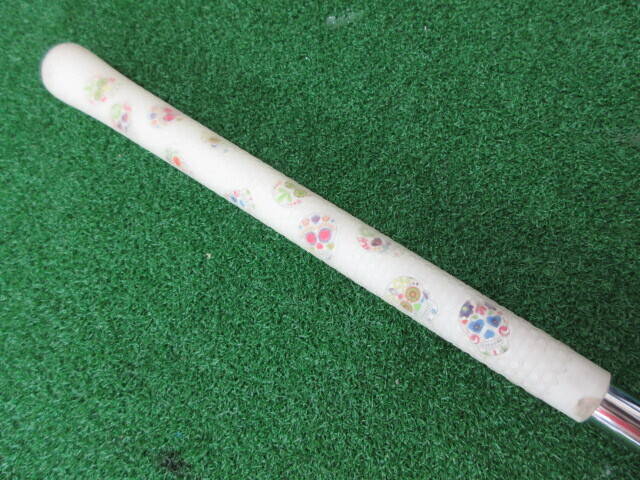 中古 ONOFF FORGED (2020) 56°ウェッジ ゴルフ用品