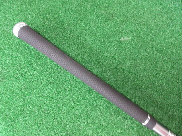 中古 TSR1 10°ドライバー ゴルフ用品