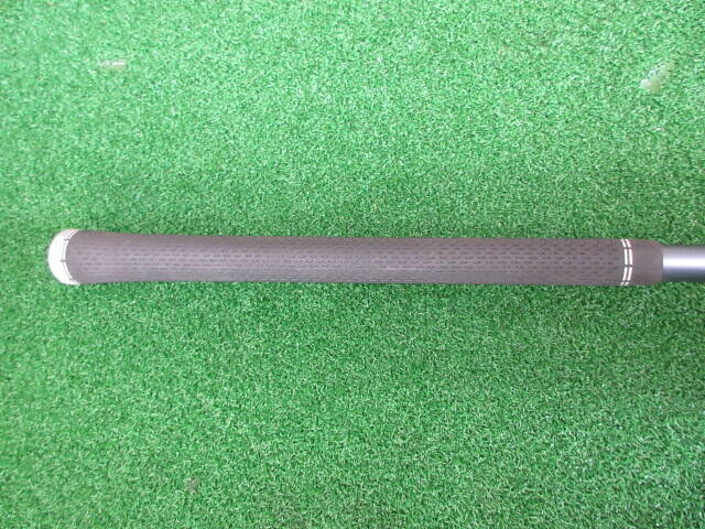 中古 G425 HYBRID #7(34°)ユーティリティ ゴルフ用品