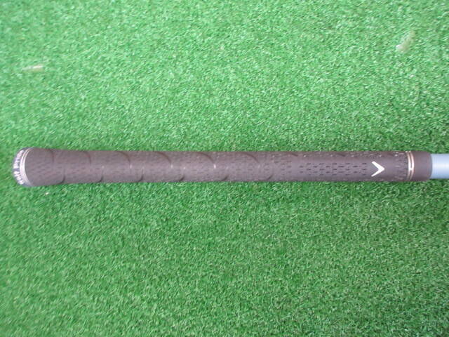 中古 PARADYM MAX FAST #5(24°)ユーティリティ ゴルフ用品