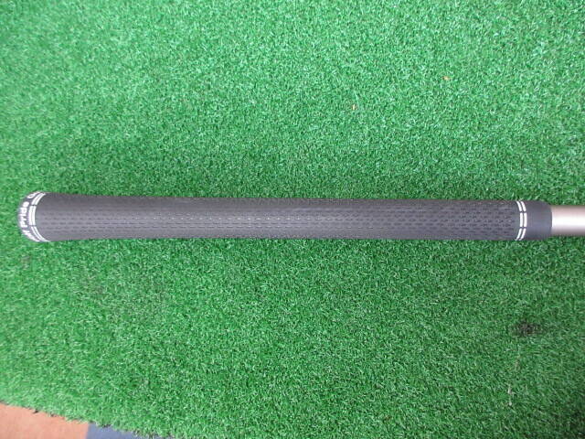 中古 G430 MAX #5(18°)フェアウェイウッド ゴルフ用品