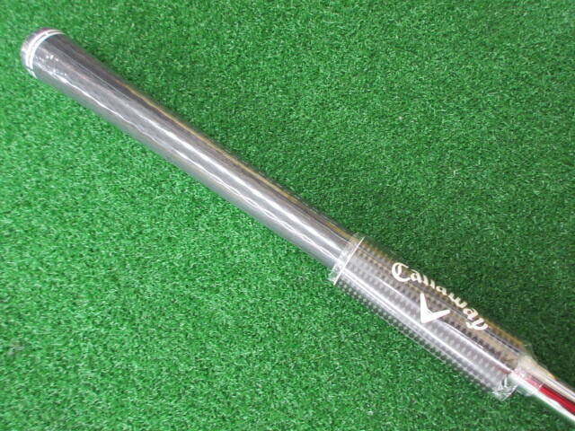 中古 OPUS (クロム) 48°-10Sウェッジ ゴルフ用品