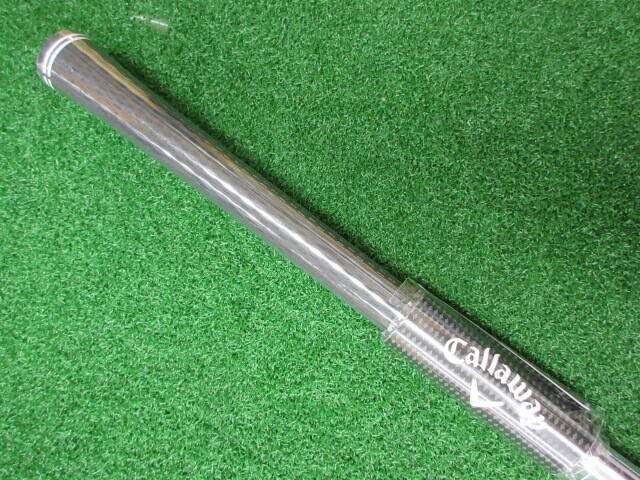 中古 OPUS (クロム) 50°-10Sウェッジ ゴルフ用品