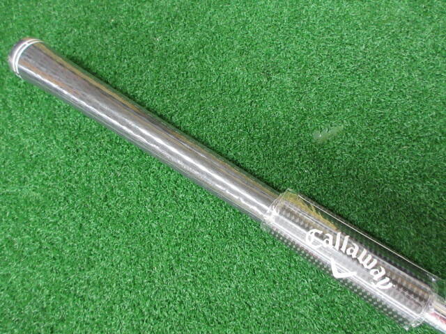 中古 OPUS (クロム) 56°-12Sウェッジ ゴルフ用品