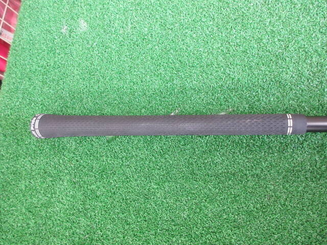 中古 XXIO (2024) X-eks- 9.5°ドライバー ゴルフ用品