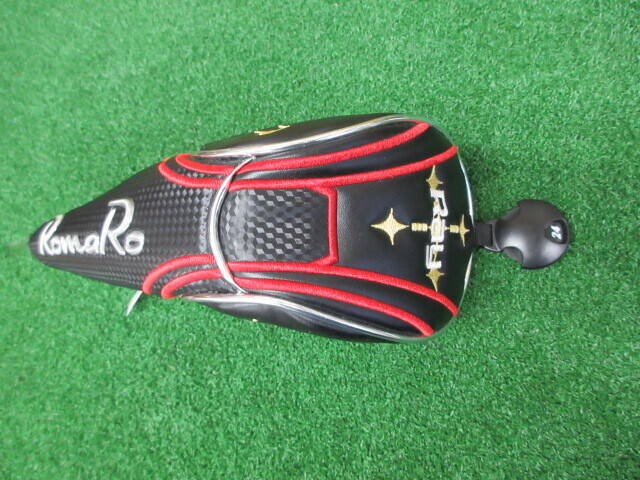 中古 Ray TYPE R (2017) UT24ユーティリティ ゴルフ用品