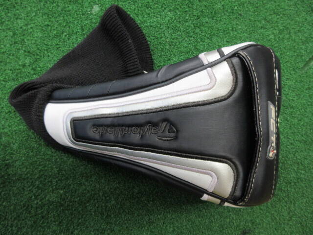 中古 GLOIRE (付属無) 10.5゜ドライバー ゴルフ用品