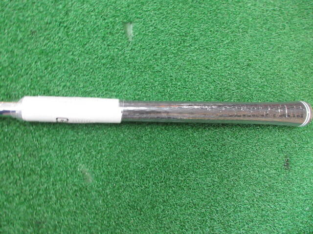 中古 RTZ ツアーサテン 56°-10°MIDウェッジ ゴルフ用品