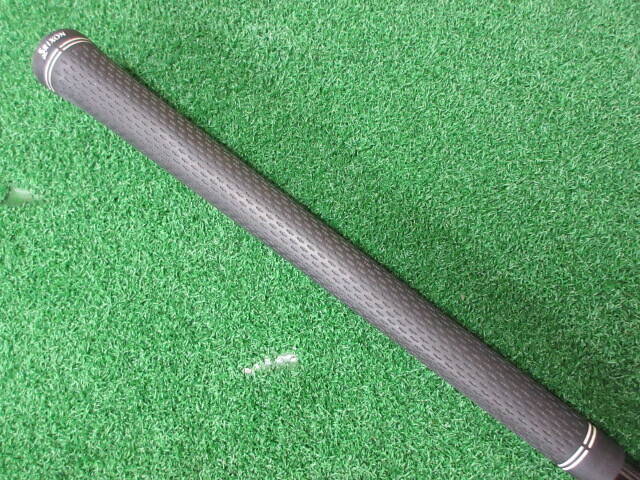 中古 SRIXON Z785 9.5゚ドライバー ゴルフ用品