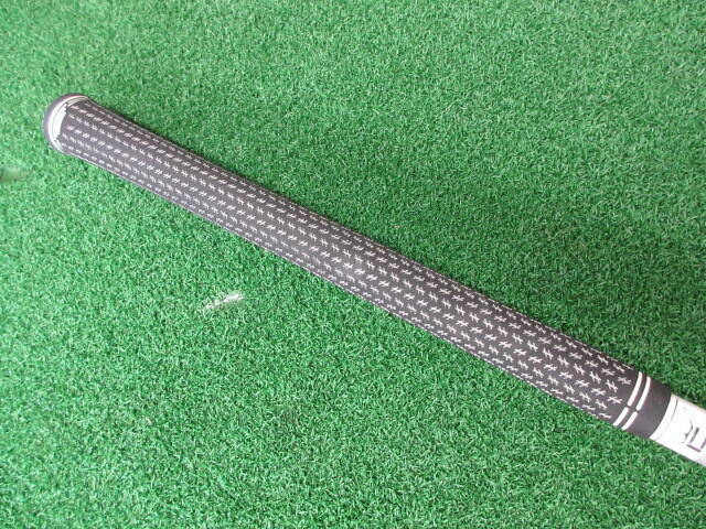 中古 KING RADSPEED 10.5°ドライバー ゴルフ用品