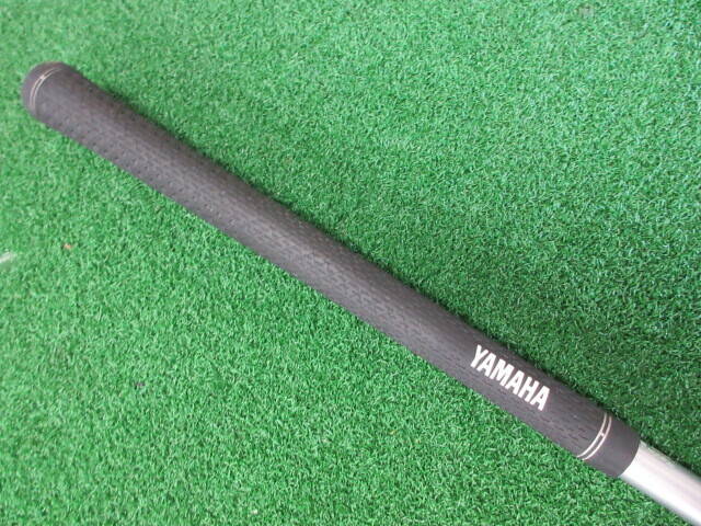 中古 RMX (2020) U4(19°)ユーティリティ ゴルフ用品