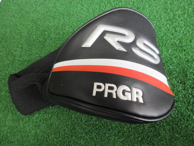 中古 RS E 9.5°ドライバー ゴルフ用品
