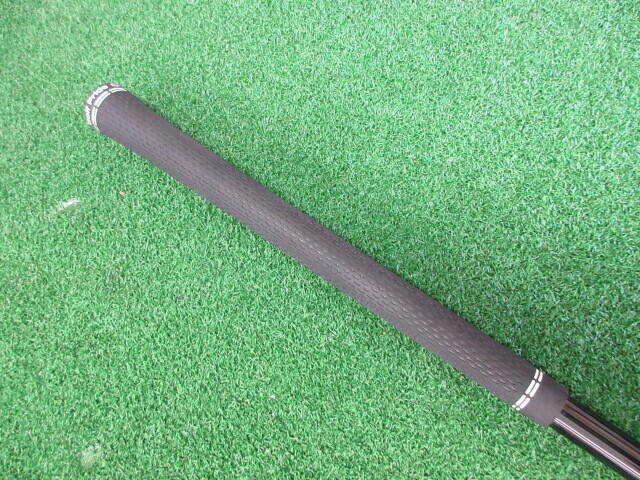 中古 SRIXON ZXi LS 9°ドライバー ゴルフ用品
