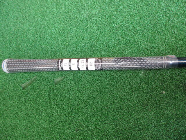 中古 SIM2 MAX #5(18°)フェアウェイウッド ゴルフ用品