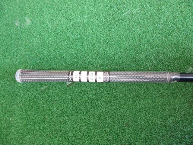 中古 SIM2 MAX #5(25°)ユーティリティ ゴルフ用品