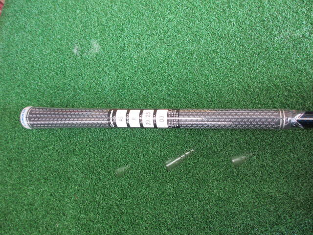 中古 SIM2 MAX #5(25°)ユーティリティ ゴルフ用品