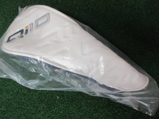 中古 Qi10 MAX #3(20°)ユーティリティ ゴルフ用品