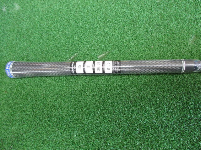 中古 Qi10 MAX #5(27°)ユーティリティ ゴルフ用品
