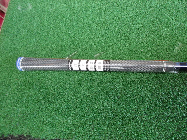 中古 Qi10 MAX #6(31°)ユーティリティ ゴルフ用品