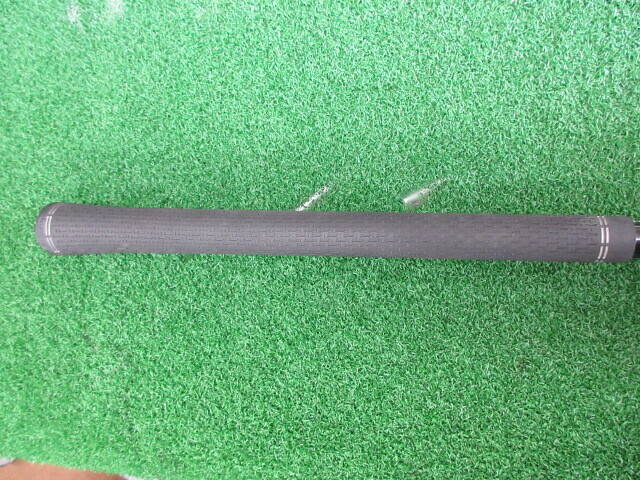 中古 ST-Z  9.5°ドライバー ゴルフ用品