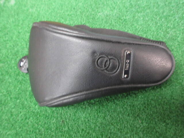 中古 FREIHEIT THE-G Ti MID SIZE #3(15°)フェアウェイウッド ゴルフ用品