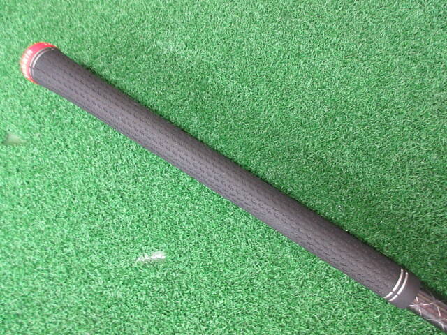 中古 STEALTH #5(25°)ユーティリティ ゴルフ用品