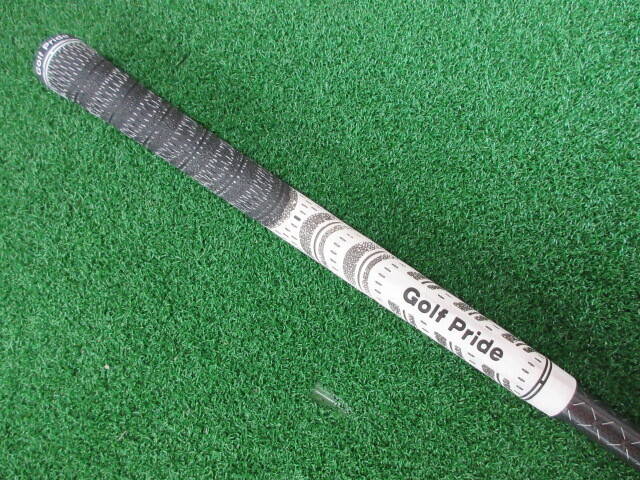 中古 PARADYM Ai SMOKE MAX 10.5°ドライバー ゴルフ用品