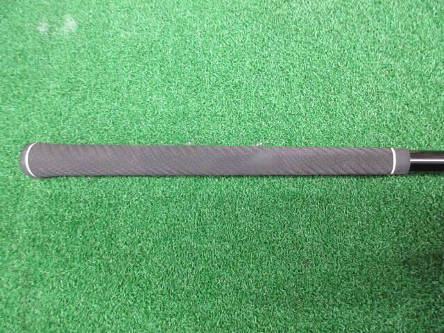 中古 Vokey SM8 ツアークローム 48°-10Fウェッジ ゴルフ用品