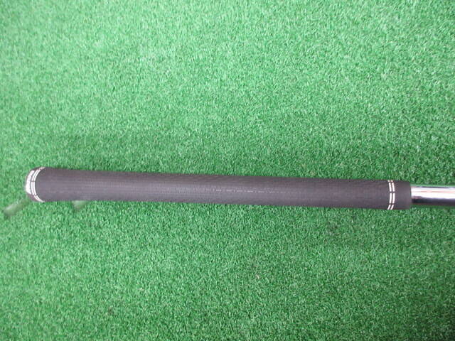 中古 The Craft (2023) 56°-26ウェッジ ゴルフ用品