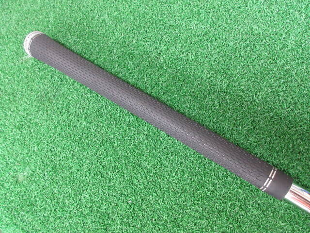 中古 ROGUE ST MAX GWウェッジ ゴルフ用品
