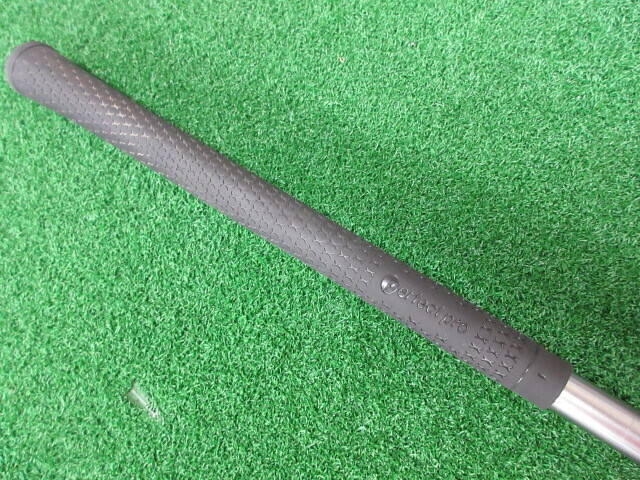 中古 MAVRIK 10.5°ドライバー ゴルフ用品