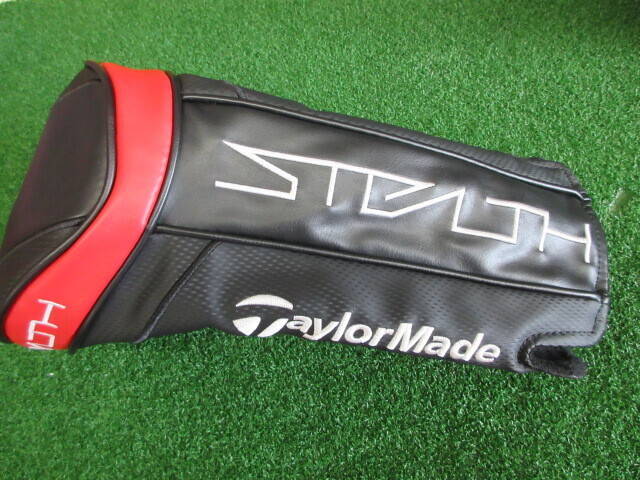 中古 STEALTH  9°ドライバー ゴルフ用品
