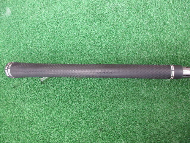 中古 TSR2 9°ドライバー ゴルフ用品