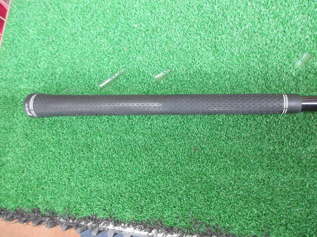 中古 SRIXON Z785 9.5゚ドライバー ゴルフ用品