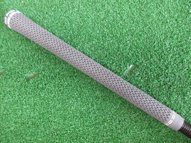 中古 SIM 9°ドライバー ゴルフ用品