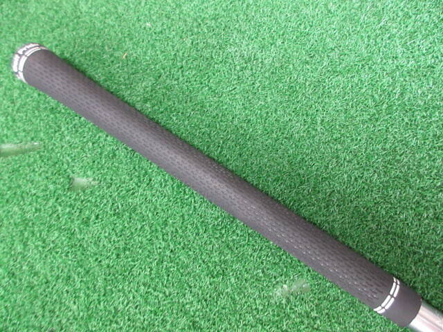 中古 AEROJET LS 9°ドライバー ゴルフ用品