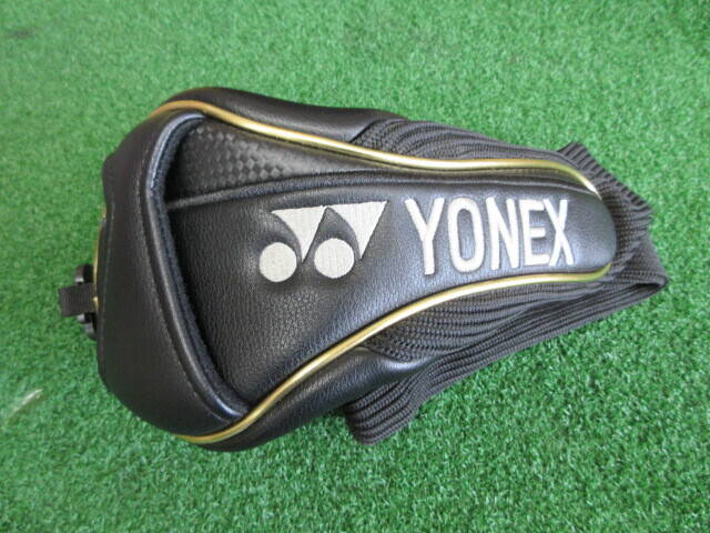 中古 Royal EZONE (2021) #9(24°)フェアウェイウッド ゴルフ用品