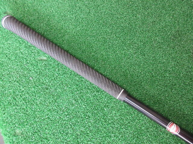 中古 BRIDGESTONE B1 ST 10.5°ドライバー ゴルフ用品