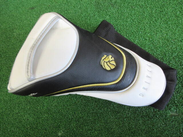 中古 GLOIRE G 11.5゜ドライバー ゴルフ用品