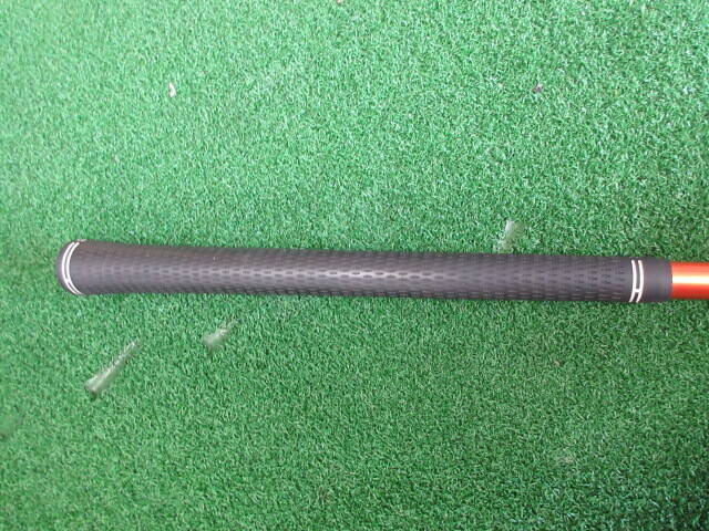 中古 M2 #3(15゜)フェアウェイウッド ゴルフ用品