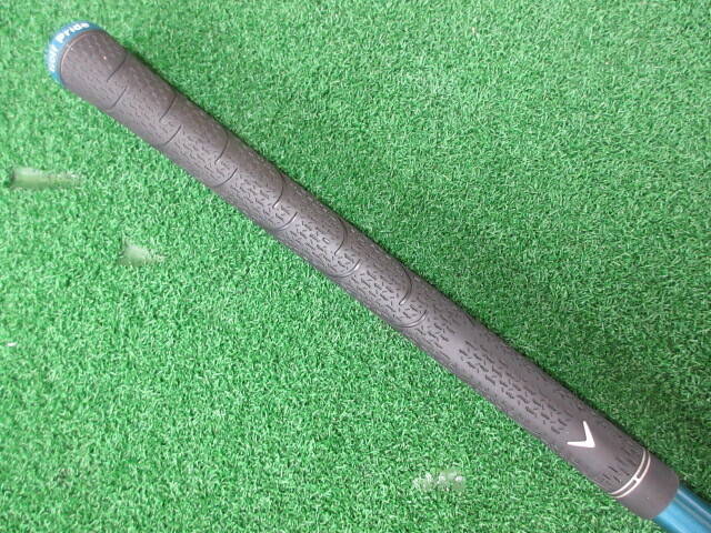 中古 ROGUE STAR 9.5゜ドライバー ゴルフ用品