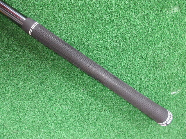 中古 DS-ADAPT LS 9°ドライバー ゴルフ用品